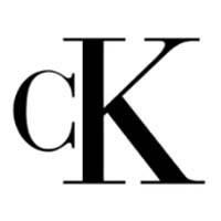 CALVIN KLEIN