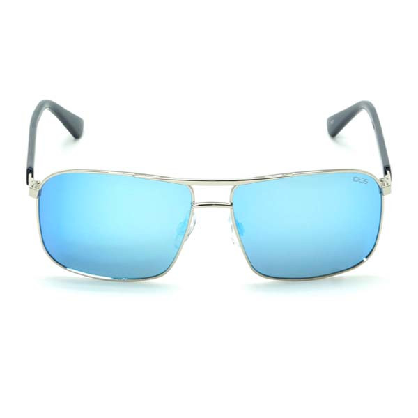 Idee Sunglasses S2758 C-6 59