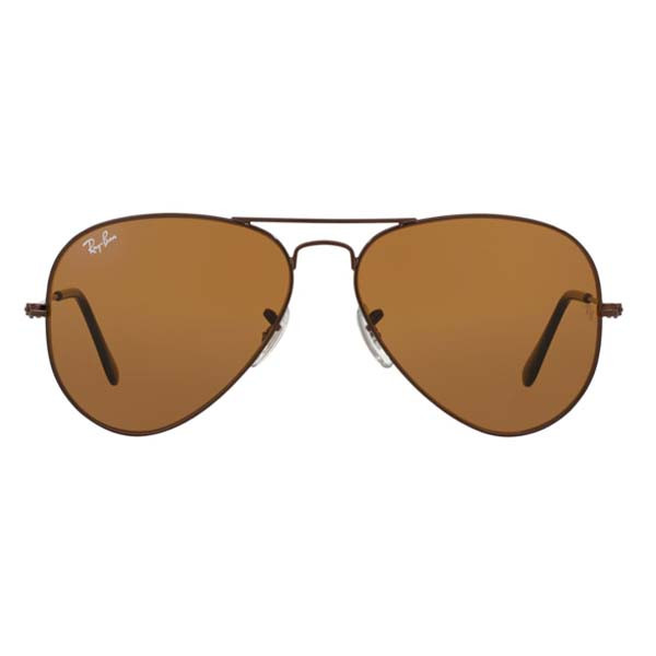 Ray-Ban Sunglasses RB-3025 R1072 58