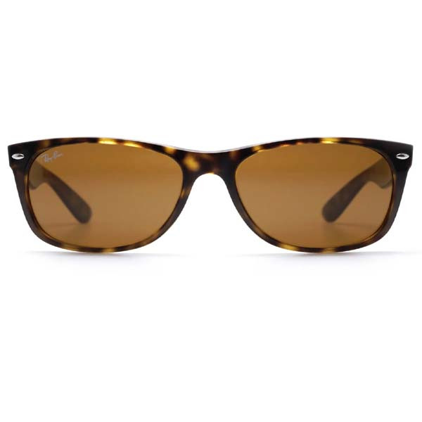 Ray-Ban Sunglasses RB-2132 710 55