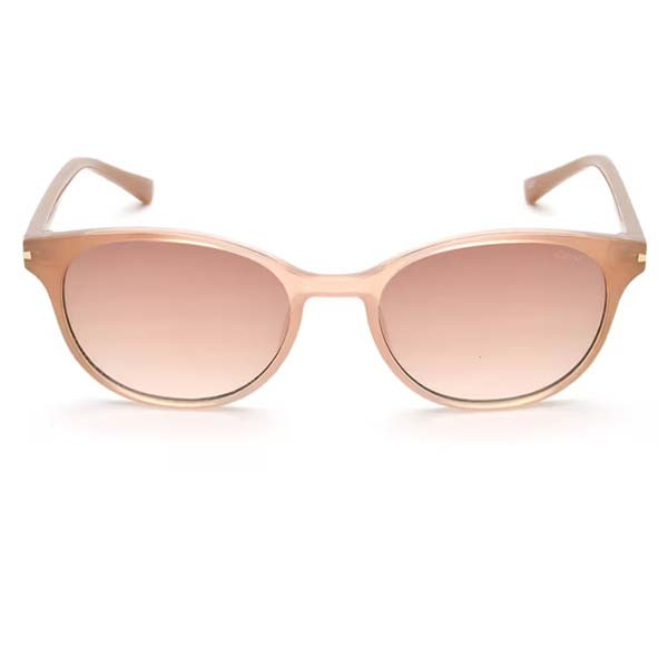 Idee Sunglasses S2648 C3 52