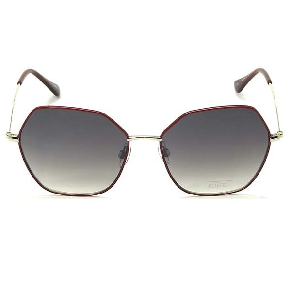 Idee Sunglasses S2814 C-2 60