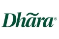 Dhara