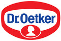 Dr. Oetker FunFoods
