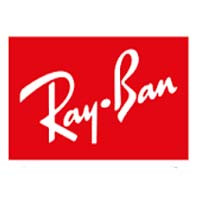 RAY-BAN