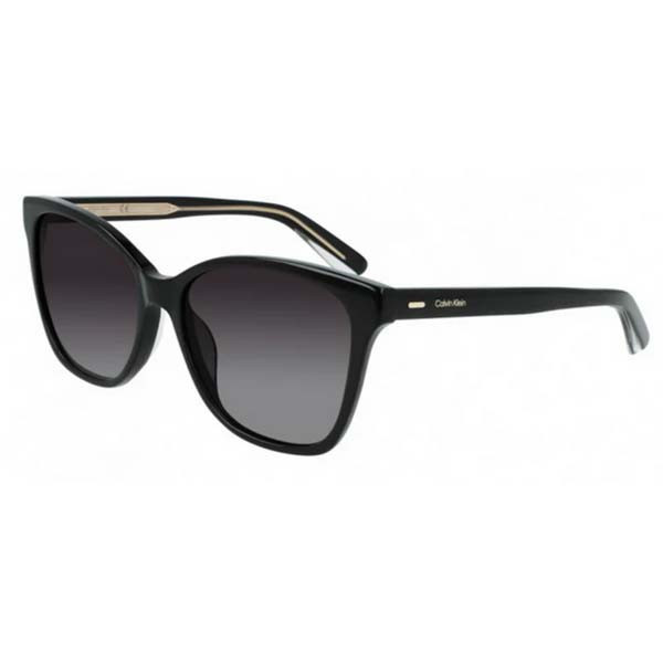 Calvin Klein Sunglasses CK-21529 C-001 55