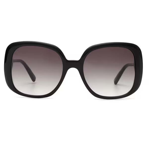 Tommy Hilfiger Sunglasses TH-2621 C-1 53