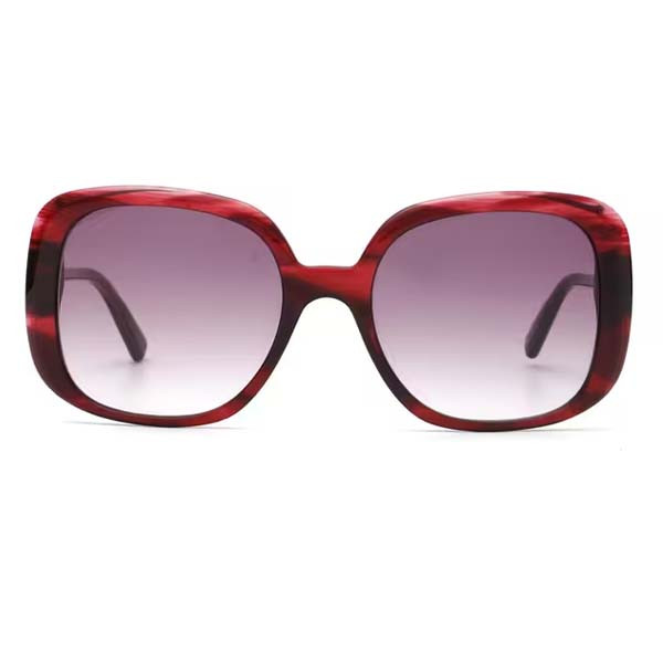 Tommy Hilfiger Sunglasses TH-2621 C-3 53