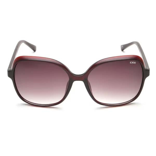 Idee Sunglasses S-2649 C-3 58