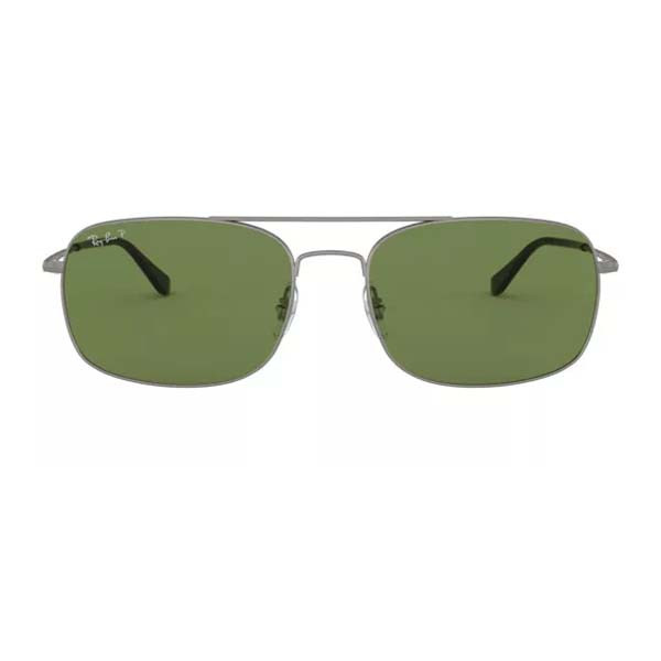 Ray-Ban Sunglasses RB-3611 001/31 60
