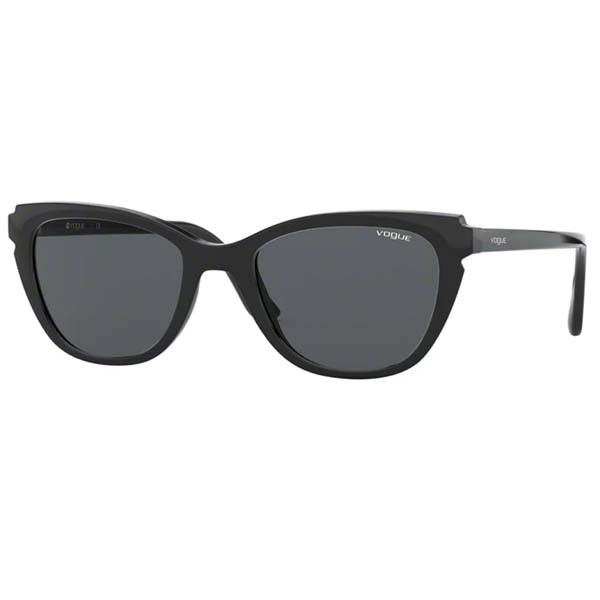 Vogue Sunglasses VO5293S C-W44/87 53