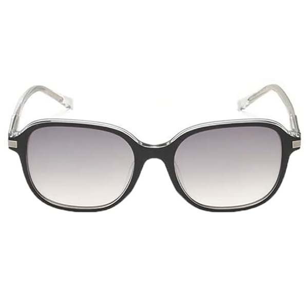 Idee Sunglasses S-2809 C-1 54