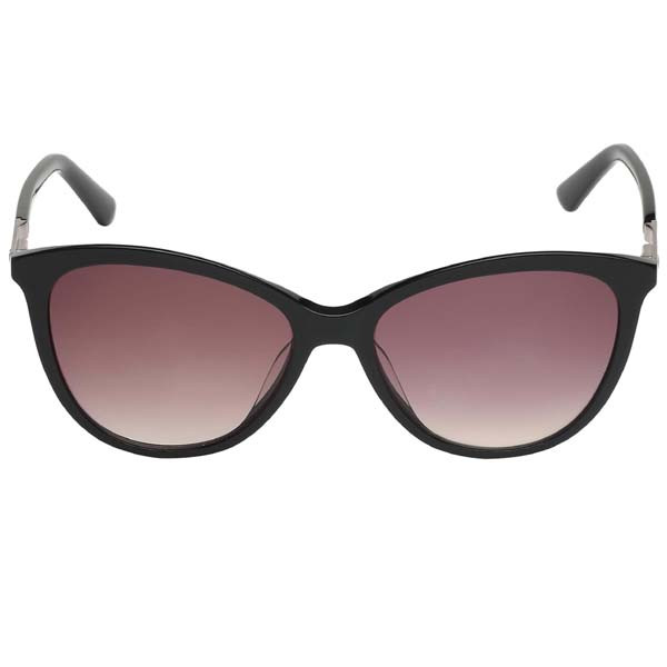 Calvin Klein Sunglasses CK-19576 C-001 55
