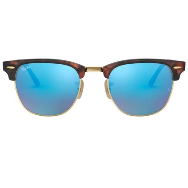 Ray-Ban Sunglasses RB-3016 C-114517 51