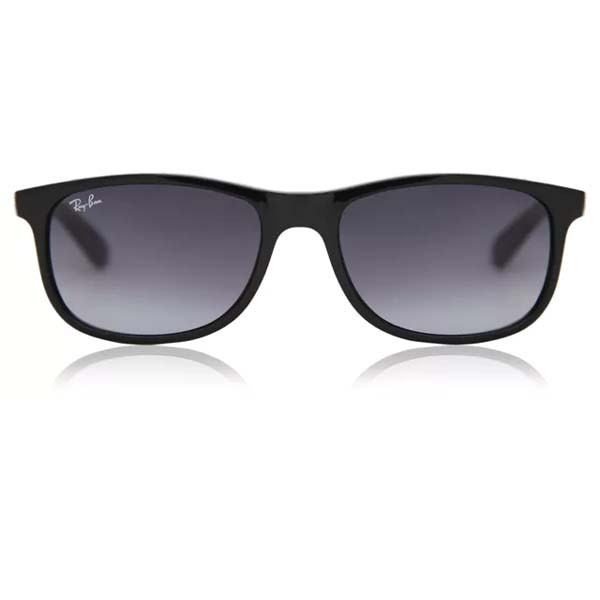 Ray-Ban Sunglasses RB-4202 601/8G 55