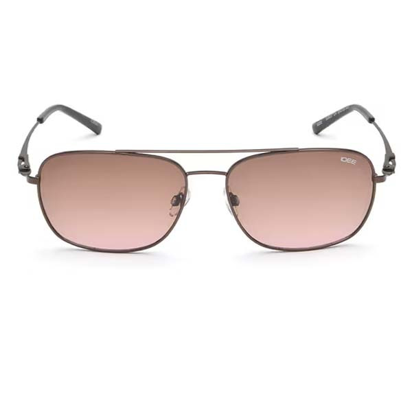 Idee Sunglasses S2637 C4 58