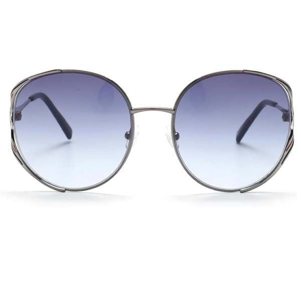 Tommy Hilfiger Sunglasses TH-2592 C-3 56