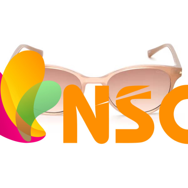 Idee Sunglasses S2648 C3 52