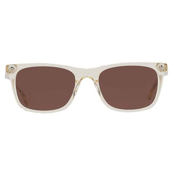 Calvin Klein Sunglasses CK-21507 C-740 53