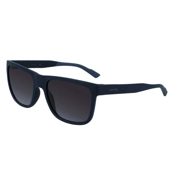 Calvin Klein Sunglasses CK-21531 C-438 58