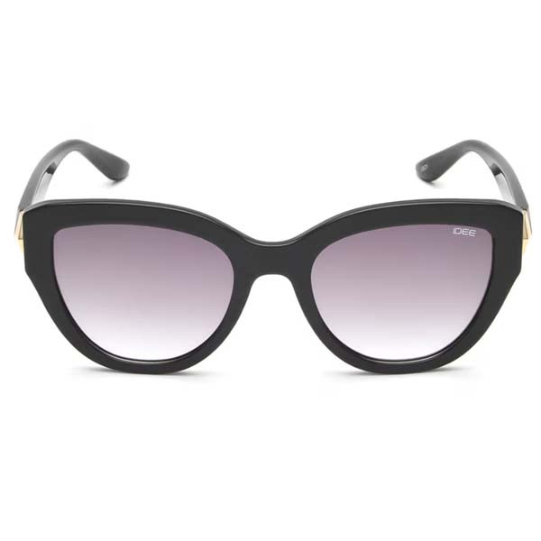 Idee Sunglasses  2774 C1 52