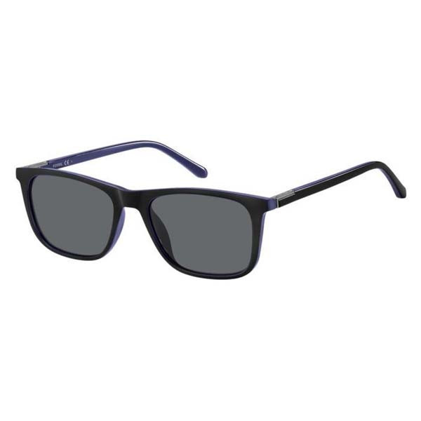 Fossil Sunglasses FOS-3100/S C-807 53