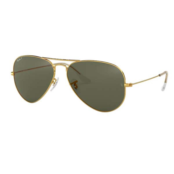 Ray-Ban Sunglasses RB-3025 C-9220T4 62