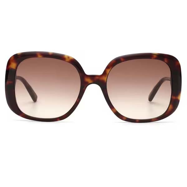 Tommy Hilfiger Sunglasses TH-2621 C-2 53