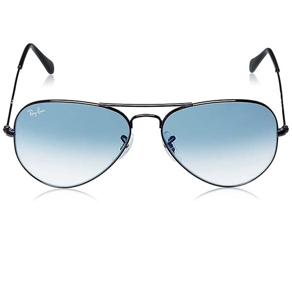 Ray-Ban Sunglasses RB 3025 C-00253F 55