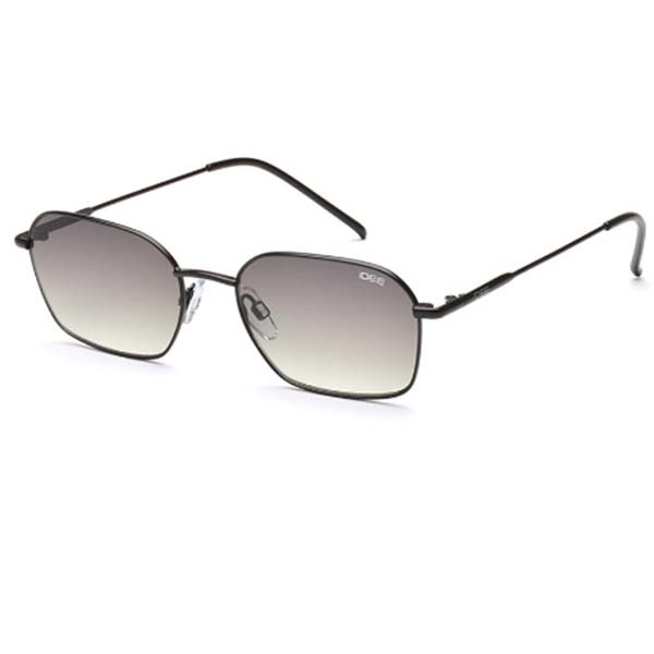 Idee Sunglasses S2560 C1 52