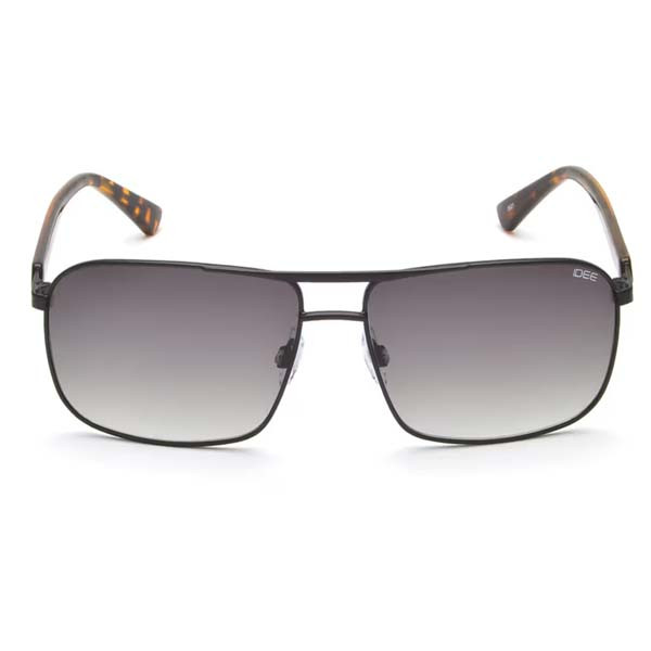 Idee Sunglasses S2758 C-2 59