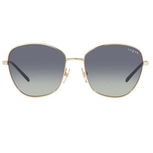 Vogue Sunglasses VO4232S C-848/4L 53