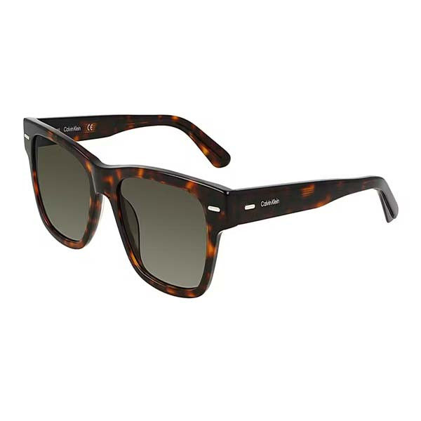 Calvin Klein Sunglasses CK-21528 C-220 53