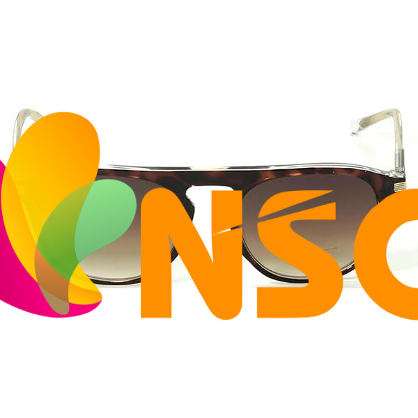 Idee Sunglasses S2801 C2 53