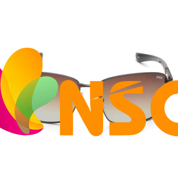 Idee Sunglasses S2691 C3P 60