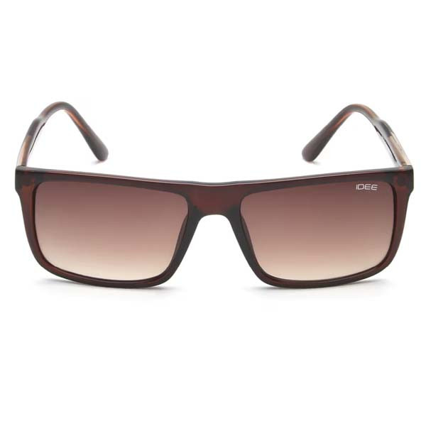 Idee Sunglasses S-2655 C-2 57