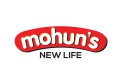 Mohun's