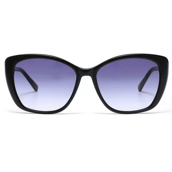 Tommy Hilfiger Sunglasses TH-2596 C-1 56