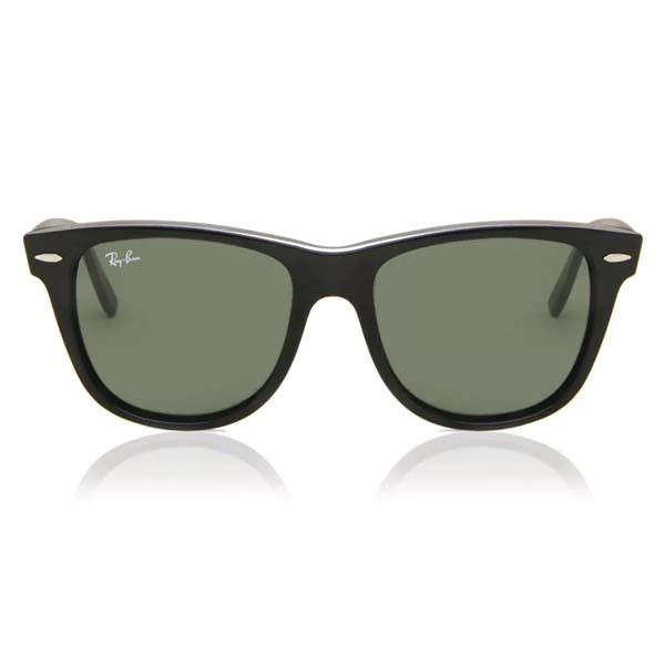 Ray-Ban Sunglasses RB-2140 901 50