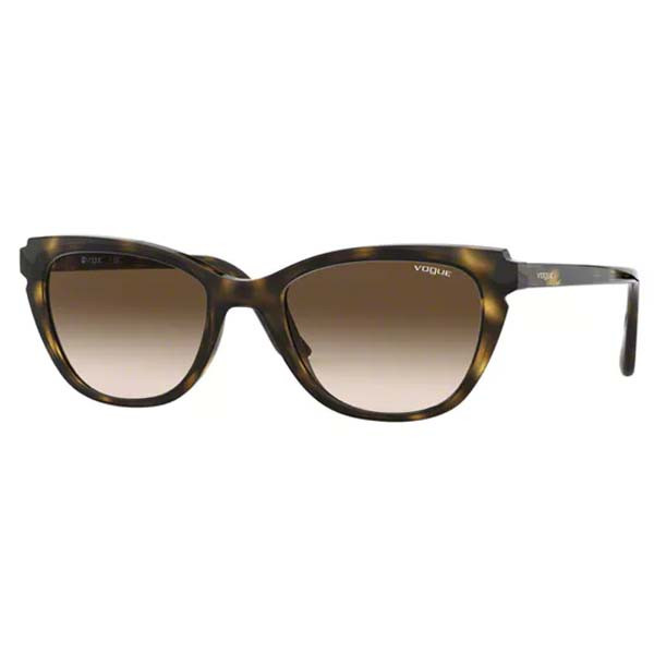 Vogue Sunglasses VO5293S C-W656/13 53