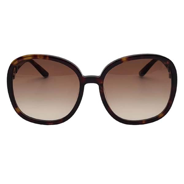 Tommy Hilfiger Sunglasses  TH-2614 C-2 55