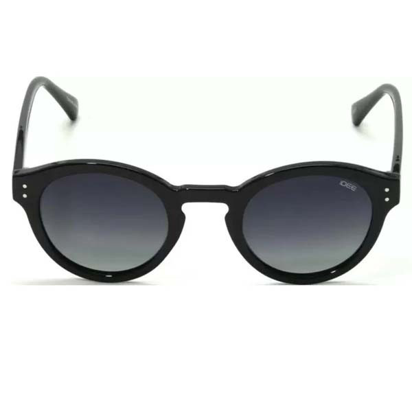 Idee Sunglasses S-2819 C-1P 48
