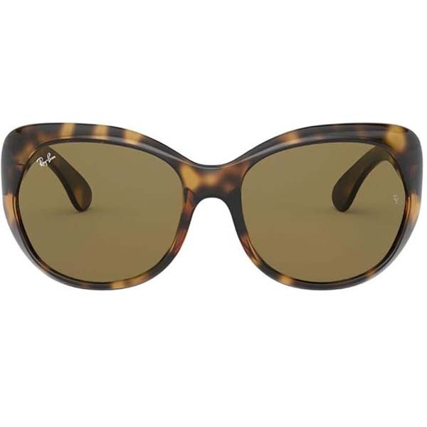 Ray-Ban Sunglasses RB-4325 710/73 59