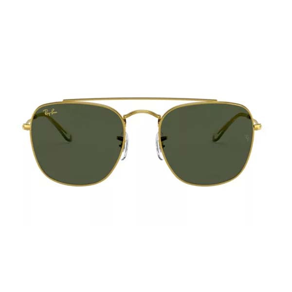 Ray-Ban Sunglasses RB-3557 9196/R5 51