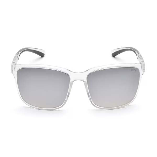 Idee Sunglasses S2636 C6 56