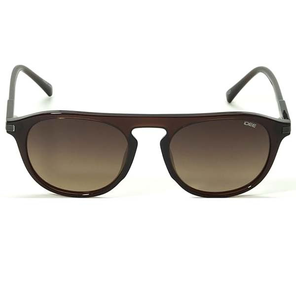 Idee Sunglasses S-2801 C-1 53