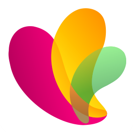 Site Icon