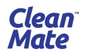 Clean-mate