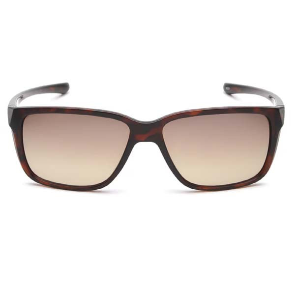 Idee Sunglasses  S-2751 C-2 58